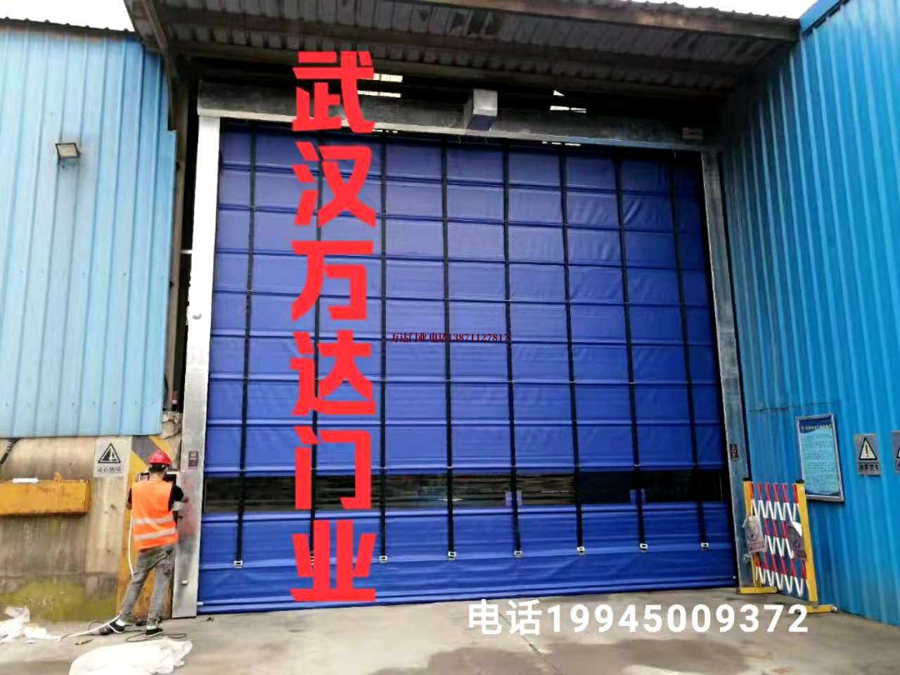 黔南长距离自来水管道清洗管道清洗
